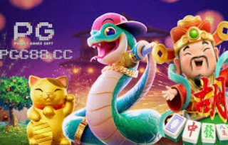 ayx入口桌面版客户端