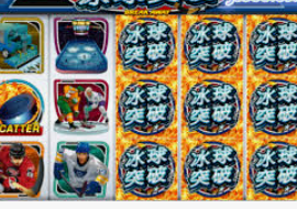 ayx入口桌面版客户端