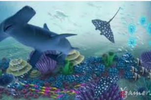 ayx入口桌面版客户端