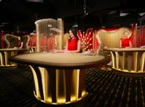 ayx入口桌面版客户端