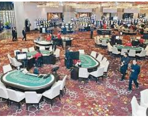 ayx入口2024最新版